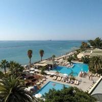 Apartment in Republic of Cyprus, Lemesou, Nicosia, 72 sq.m.