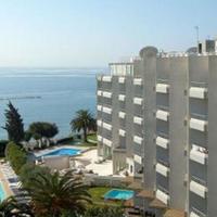 Apartment in Republic of Cyprus, Lemesou, Nicosia, 72 sq.m.