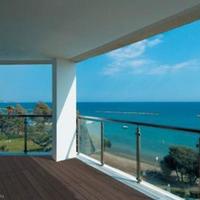 Apartment in Republic of Cyprus, Lemesou, Nicosia, 72 sq.m.