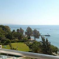 Apartment in Republic of Cyprus, Lemesou, Nicosia, 72 sq.m.