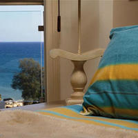 Apartment in Republic of Cyprus, Lemesou, Nicosia, 72 sq.m.