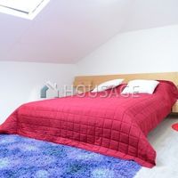 Вилла на Кипре, Лимасол, 300 кв.м.