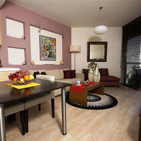 Apartment in Republic of Cyprus, Lemesou, Nicosia, 72 sq.m.