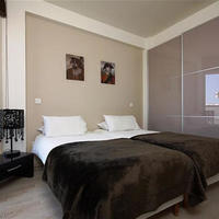 Apartment in Republic of Cyprus, Lemesou, Nicosia, 72 sq.m.