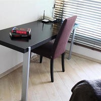 Apartment in Republic of Cyprus, Lemesou, Nicosia, 72 sq.m.