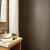 Apartment in Republic of Cyprus, Lemesou, Nicosia, 72 sq.m.