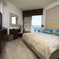 Apartment in Republic of Cyprus, Lemesou, Nicosia, 72 sq.m.