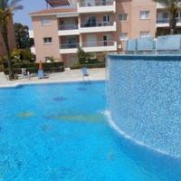 Апартаменты на Кипре, Пафос, Никосия, 92 кв.м.