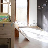 Вилла на Кипре, Лимасол, 300 кв.м.