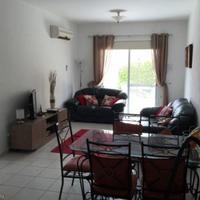 Апартаменты на Кипре, Пафос, Никосия, 92 кв.м.