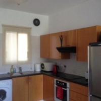 Апартаменты на Кипре, Пафос, Никосия, 92 кв.м.