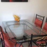 Апартаменты на Кипре, Пафос, Никосия, 92 кв.м.