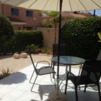 Апартаменты на Кипре, Пафос, Никосия, 92 кв.м.