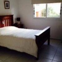 Апартаменты на Кипре, Пафос, Никосия, 92 кв.м.