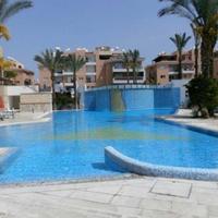 Апартаменты на Кипре, Пафос, Никосия, 92 кв.м.