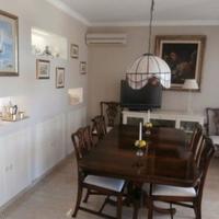 Townhouse in Republic of Cyprus, Eparchia Pafou, Nicosia, 188 sq.m.