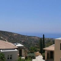 Townhouse in Republic of Cyprus, Eparchia Pafou, Nicosia, 188 sq.m.