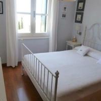 Townhouse in Republic of Cyprus, Eparchia Pafou, Nicosia, 188 sq.m.