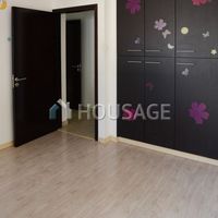 Вилла на Кипре, Лимасол, 300 кв.м.