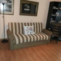 Townhouse in Republic of Cyprus, Eparchia Pafou, Nicosia, 188 sq.m.