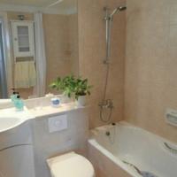 Townhouse in Republic of Cyprus, Eparchia Pafou, Nicosia, 188 sq.m.