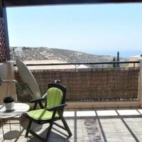 Townhouse in Republic of Cyprus, Eparchia Pafou, Nicosia, 188 sq.m.