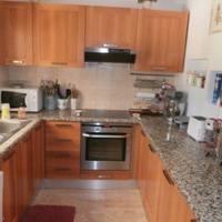 Townhouse in Republic of Cyprus, Eparchia Pafou, Nicosia, 188 sq.m.