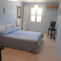 Townhouse in Republic of Cyprus, Eparchia Pafou, Nicosia, 188 sq.m.