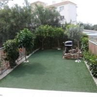 Таунхаус на Кипре, Пафос, Никосия, 95 кв.м.