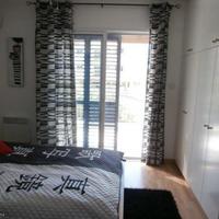 Таунхаус на Кипре, Пафос, Никосия, 95 кв.м.