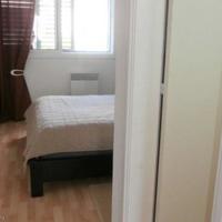 Таунхаус на Кипре, Пафос, Никосия, 95 кв.м.