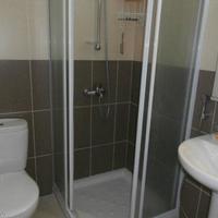 Таунхаус на Кипре, Пафос, Никосия, 95 кв.м.