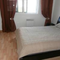 Таунхаус на Кипре, Пафос, Никосия, 95 кв.м.