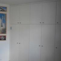 Таунхаус на Кипре, Пафос, Никосия, 95 кв.м.