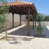 Apartment in Republic of Cyprus, Lemesou, Nicosia, 84 sq.m.