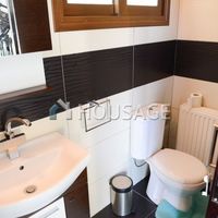 Вилла на Кипре, Лимасол, 300 кв.м.