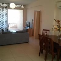 Apartment in Republic of Cyprus, Lemesou, Nicosia, 84 sq.m.