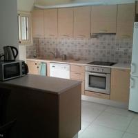 Apartment in Republic of Cyprus, Lemesou, Nicosia, 84 sq.m.