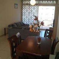 Apartment in Republic of Cyprus, Lemesou, Nicosia, 84 sq.m.