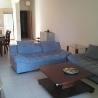Apartment in Republic of Cyprus, Lemesou, Nicosia, 84 sq.m.