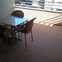 Apartment in Republic of Cyprus, Lemesou, Nicosia, 84 sq.m.