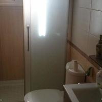 Apartment in Republic of Cyprus, Lemesou, Nicosia, 84 sq.m.