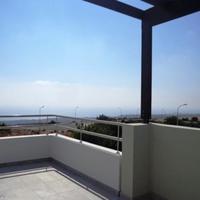 Townhouse in Republic of Cyprus, Eparchia Pafou, Nicosia, 187 sq.m.