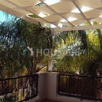 Вилла на Кипре, Лимасол, 351 кв.м.