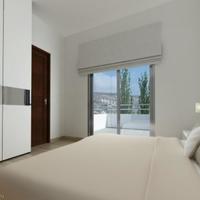 Townhouse in Republic of Cyprus, Eparchia Pafou, Nicosia, 187 sq.m.