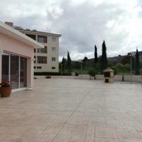 Apartment in Republic of Cyprus, Eparchia Pafou, Nicosia, 100 sq.m.