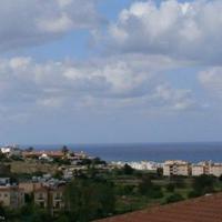 Apartment in Republic of Cyprus, Eparchia Pafou, Nicosia, 100 sq.m.