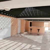 Apartment in Republic of Cyprus, Eparchia Pafou, Nicosia, 100 sq.m.