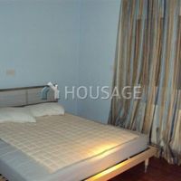 Вилла на Кипре, Лимасол, 351 кв.м.