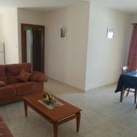 Apartment in Republic of Cyprus, Eparchia Pafou, Nicosia, 100 sq.m.